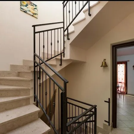 Indipendente A S Vito Lo Capo * San Vito Lo Capo